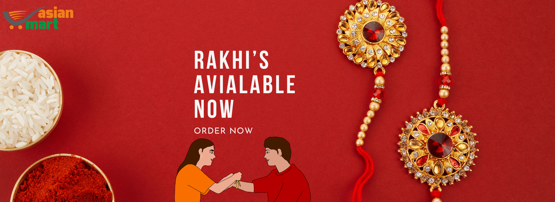 rakhi